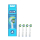 Oral-B PC EB20-4 CleanMaximiser - 1026875 - zdjęcie